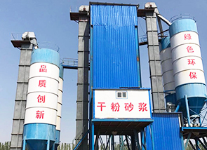 量身定制合適、經(jīng)濟(jì)、科學(xué)的配置方案
